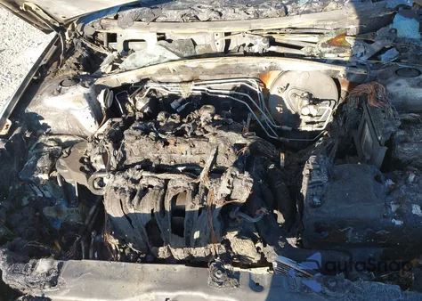 2016 Kia Optima Lx from USA, damaged, VIN 5XXGT4L34GG039895